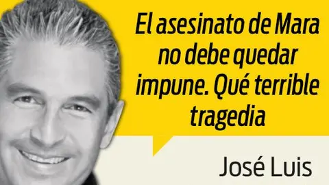 Grotesco