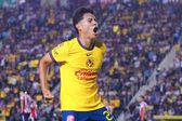 América busca su victoria número 100 ante Chivas en Clásico Nacional
