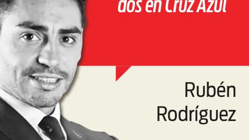 Rusia, primer contacto