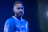¡Oficial! Neymar deja de ser jugador del Al-Hilal; su fichaje con Santos se acerca