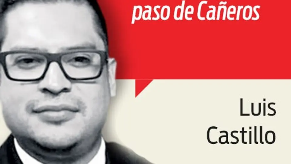 Iban a recibirlos a jitomatazos