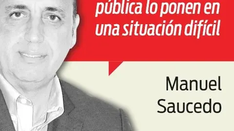 Recuerdos a Mou desde Madrid