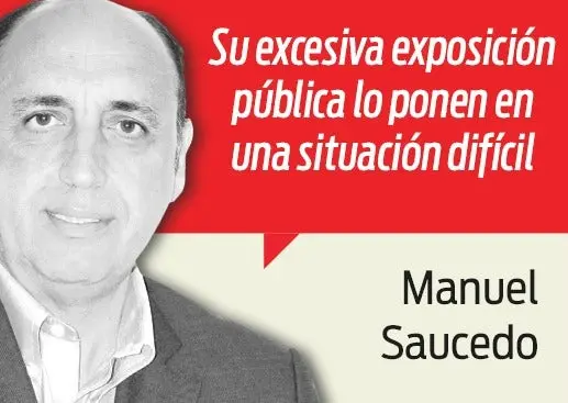 Recuerdos a Mou desde Madrid