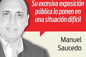 Recuerdos a Mou desde Madrid