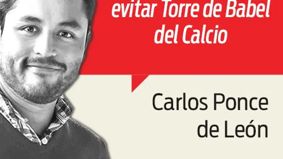 Temeraria honestidad de Osorio por Pulido