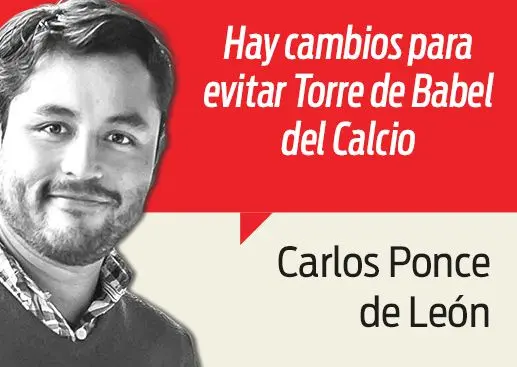 Temeraria honestidad de Osorio por Pulido
