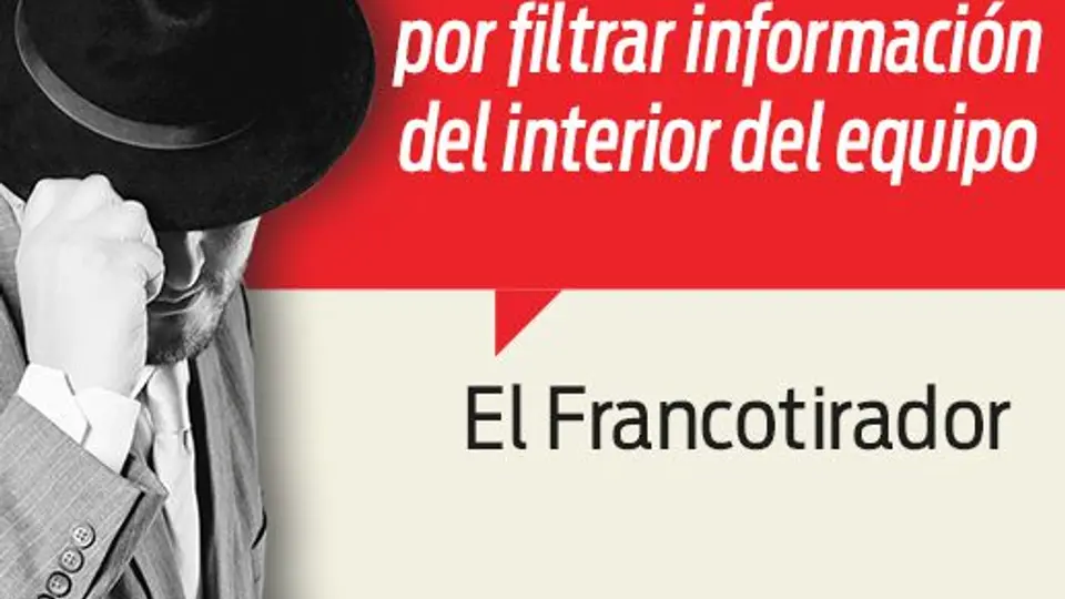 Cierran filas tras la ‘ventaneada’ a Bravo