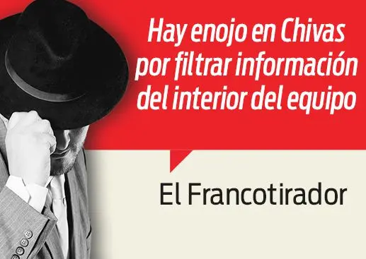 Cierran filas tras la ‘ventaneada’ a Bravo