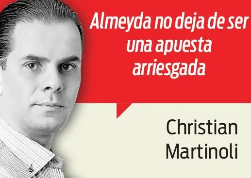 Chivas style