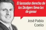 ¿Greinke, Arrieta o Kershaw?