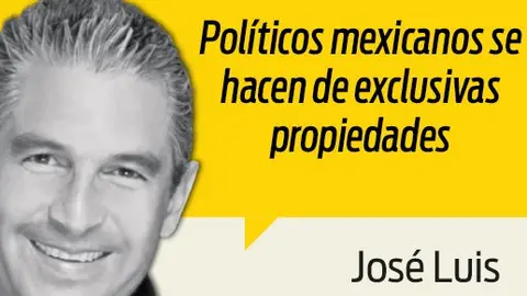 En el mar, la vida es más sabrosa...