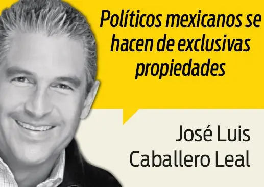 En el mar, la vida es más sabrosa...