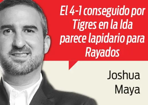 Jugadas de la semana