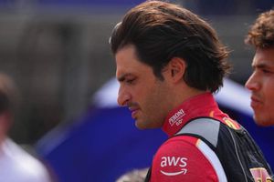 ¿Ya no se habla español en la F1? Estos son los pilotos latinos e hispanos en la F1 2025