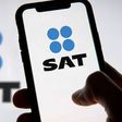 SAT 2025: Así puedes sacar tu constancia de situación fiscal en el nuevo portal
