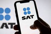 SAT 2025: Así puedes sacar tu constancia de situación fiscal en el nuevo portal