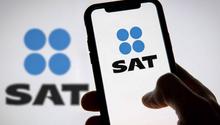 SAT 2025: Así puedes sacar tu constancia de situación fiscal en el nuevo portal