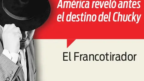 Madrugaron a los Tuzos