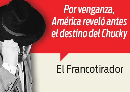 Madrugaron a los Tuzos