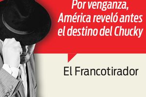 Madrugaron a los Tuzos