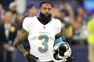Adiós, NFL: ¿Qué jugadores viven sus últimas semanas como profesionales?