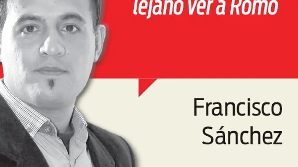 Escalofriante