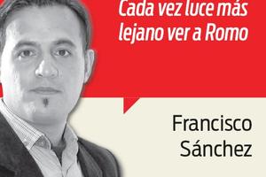 Escalofriante