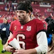 Baker Mayfield critica duramente a Kevin Stefanski: "No puedo esperar a verte dos veces al año"
