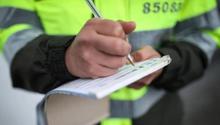 ¿Qué municipios del Edomex suspendieron las multas de tránsito?