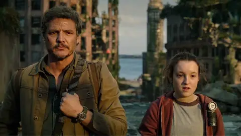"The Last of Us 2" ha lanzado un nuevo tráiler y ¡ya tenemos fecha de estreno!