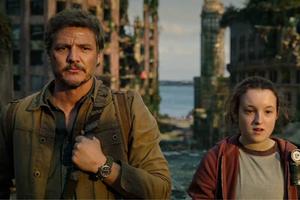 "The Last of Us 2" ha lanzado un nuevo tráiler y ¡ya tenemos fecha de estreno!