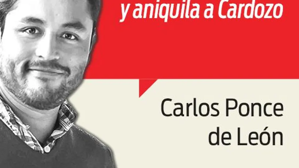 Espectacular lucha por el último boleto