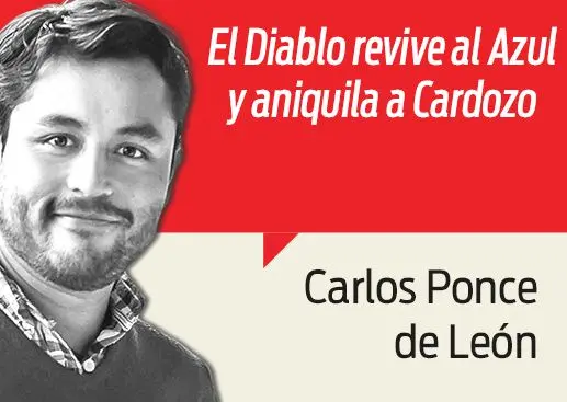 Espectacular lucha por el último boleto