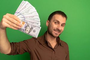 ¿Cambiarás dólares? Avanza ligeramente el peso este jueves 6 de febrero