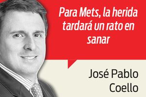 Los indomables Royals