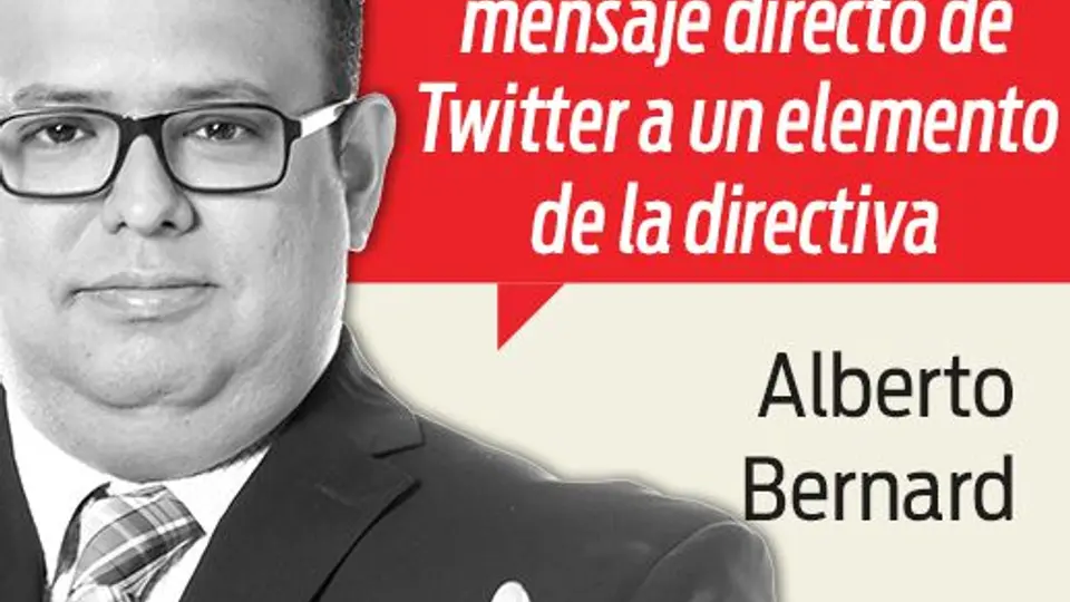 Un maletín lleno de ilusiones