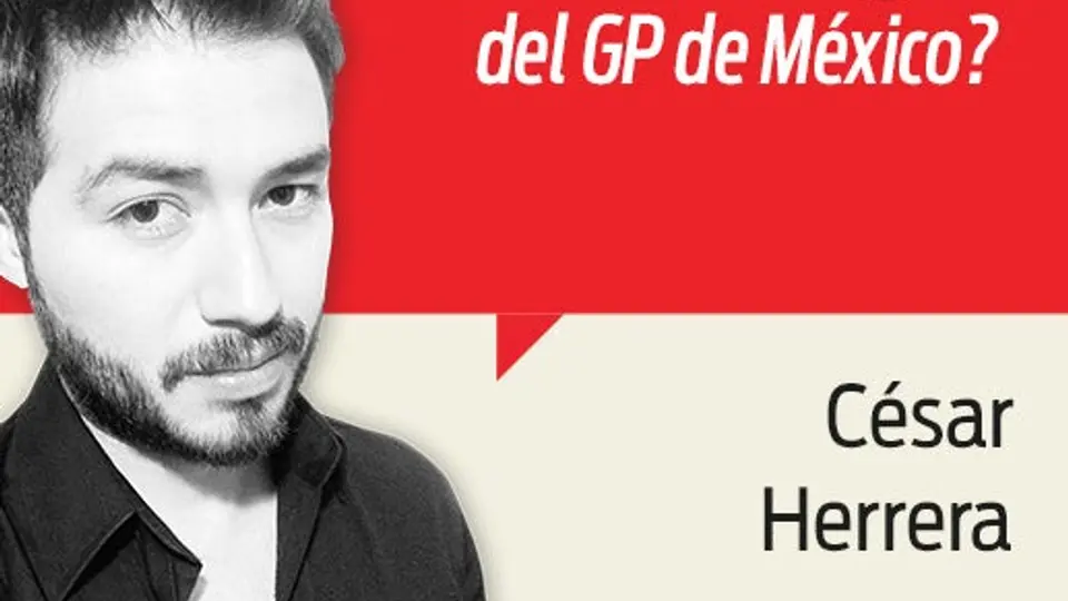 ¿Cumplió las expectativas?
