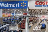 ¿A qué hora abren y cierran Costco y Walmart el 24 y 25 de diciembre? ¡Aquí te lo contamos!