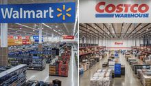 ¿A qué hora abren y cierran Costco y Walmart el 24 y 25 de diciembre? ¡Aquí te lo contamos!