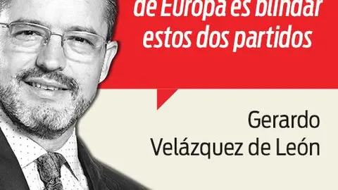 Por el invicto en Columbus y lo perdido hace 18 años