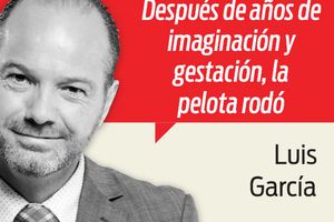 Liga MX Femenil, sensacional