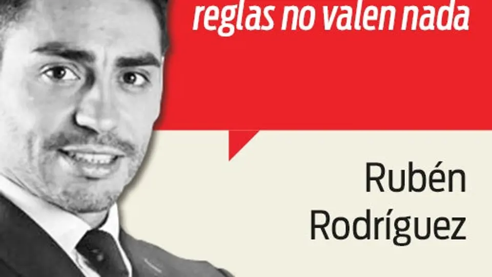 Palomas pamboleras...