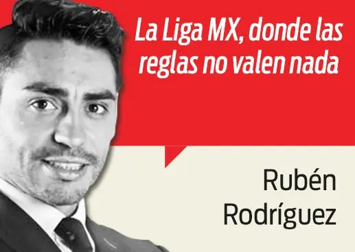 Palomas pamboleras...