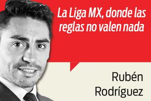 Palomas pamboleras...