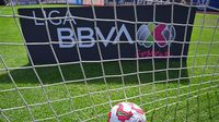 Liga MX Femenil: ¿Cómo va la tabla general después de la Jornada 2?