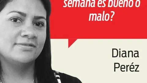 Correr los 7 días de la semana, ¿bueno o malo?