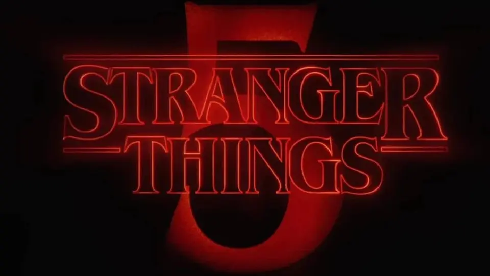 Stranger Things: ¿Cuándo se estrena la 5ta temporada? ¡Todo lo que necesitas saber aquí!