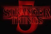 Stranger Things: ¿Cuándo se estrena la 5ta temporada? ¡Todo lo que necesitas saber aquí!