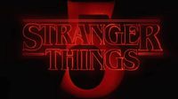 Stranger Things: ¿Cuándo se estrena la 5ta temporada? ¡Todo lo que necesitas saber aquí!