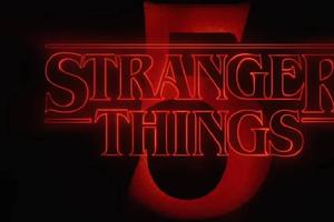 Stranger Things: ¿Cuándo se estrena la 5ta temporada? ¡Todo lo que necesitas saber aquí!
